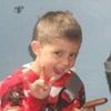 Darragh Donnelly - @darraghdonnelly3 - TikTok