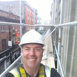 Darragh donnelly - @donnelly_darragh - Instagram