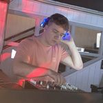 Darragh Donnelly - @darraghdonn - Instagram