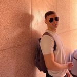 Darragh Donnelly - @darraghdonnellyy - Instagram