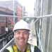 Darragh Donnelly - Facebook