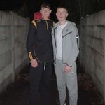 Darragh Donnelly - @d.donnelly06 - Instagram