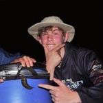 Darragh - @darragh_donnelly101 - Instagram