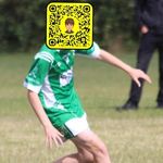 Darragh Donnelly - @darragh.82 - Instagram