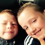 Darragh Donnelly - @_bcxbv - Instagram