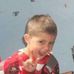 Darragh Donnelly - Facebook