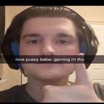 Darragh donnelly - @darragh.donnelly1 - Instagram