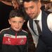 Darragh Donnelly - Facebook