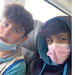 Darragh Donnelly Holmes - @darraghdonnellyholmes - Instagram