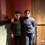 Darraghdonnelly_ - @darraghdonnelly_ - Instagram