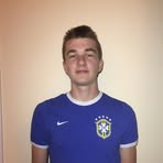 Darragh Johnston - Facebook