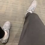 Darragh Johnston - @johnston_darragh - Instagram