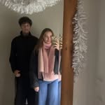 Darragh Johnston - @darragh.johnston - Instagram
