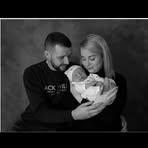 Darragh Johnston - Facebook