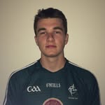 Darragh Johnston - @darraghjohnston - Instagram
