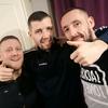 Darragh Johnston - @darraghjohnston - TikTok
