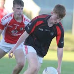 Darragh Johnston - @darraghjohnston_ - Instagram