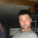 Darragh Johnston - Facebook