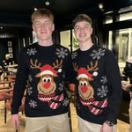 Darragh Johnston - @djohnston64 - Instagram