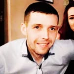 Darragh Johnston - @darraghjohnston123 - Instagram