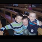 Darragh Johnston - Facebook