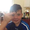 Darragh Johnston - @darragh_ - TikTok