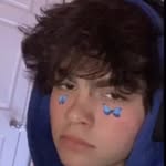 Big man Darragh - @darragh._mccarthy - Instagram