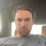 Darragh McCarthy - @darraghmc_carthy - Instagram