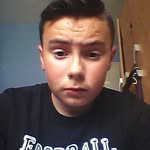 Darragh Mccarthy - @cr7_darragh - Instagram