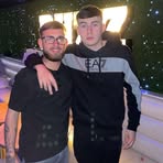 Darragh Mccarthy - Facebook
