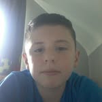 Darragh Mccarthy - @dmmccrthy5 - Instagram