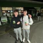 Darragh McCarthy - @darragh.mccarthy123 - Instagram