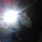 Darragh Mccarthy - @darragh_mcc_69_69 - Instagram
