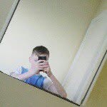 Darragh McCarthy - @darraghhamo - Instagram