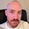 Darragh McCarthy - @drraah - TikTok