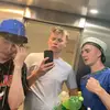 Darragh McCarthy - @darraghmc718 - TikTok