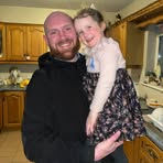 Darragh McCarthy - Facebook
