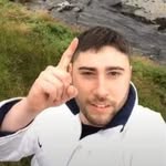 Darragh Mccarthy - @darragh_mccarthy - Instagram