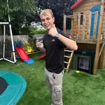 Darragh McCarthy - @darragh_mac1 - Instagram