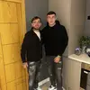 Darragh McCarthy - @darraghmccarthy04 - TikTok