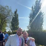 Darragh McCarthy - Facebook