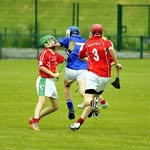 Darragh McCarthy - @mccarthy707 - Instagram