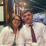 Darragh McCarthy - @darraghmccarthy3 - Instagram