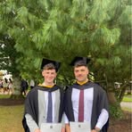 Darragh McCarthy - Facebook