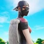 Darragh McCarthy - @detshe_fn - Instagram