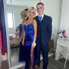 Darragh Mccarthy - @darraghmccarthy2850 - TikTok