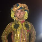 Darragh Mccarthy - @darragh97mac - Instagram