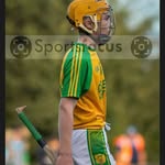 Darragh McCarthy - @mccarthy_darragh - Instagram