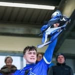 Darragh McCarthy - @darraghmcc05 - Instagram