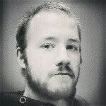 Darragh McCarthy - @drraah - Instagram